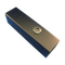 36731 Domino Holster