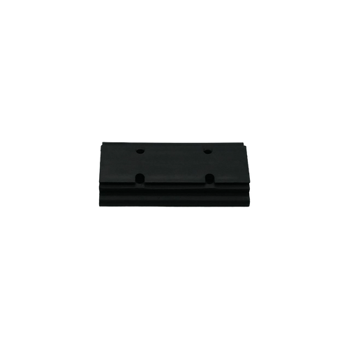 36734 Domino Chassis Dovetail