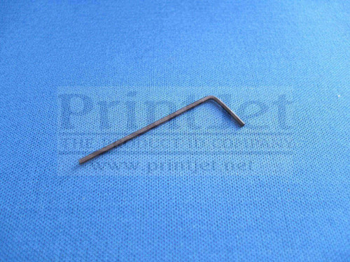 186514 Videojet Hex Key (x10) - PrintJet USA | PrintJet USA