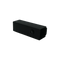 36741 Domino Pinpoint Holster