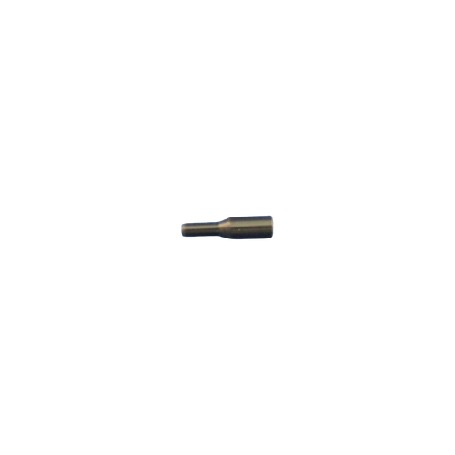 36820 Domino Gutter Tube Adaptor