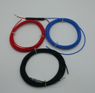 36836 Domino EHT Sensor