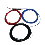 36836 Sensor Domino EHT