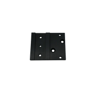 36991 Soporte de montaje Domino