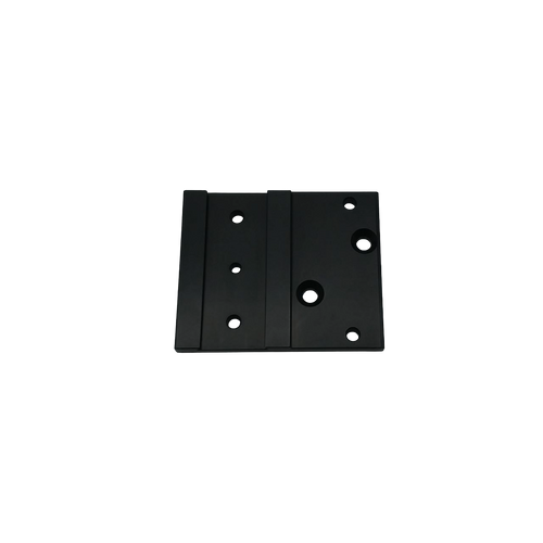 36991 Soporte de montaje Domino