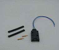 Domino Heater Ceramic Spares Kit 