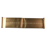 37714 Domino PCB Cable