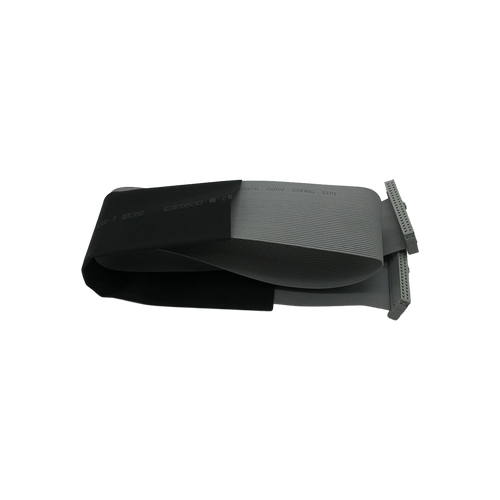 37715 Domino Front Panel Ribbon Cable