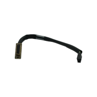 37717 Domino Cable Assembly