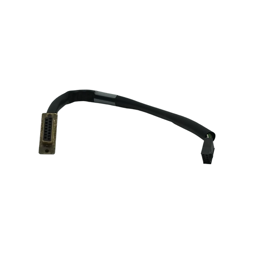 37717 Domino Cable Assembly