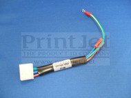 37719 Domino PCB Cable Switch