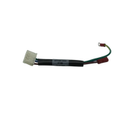 37719 Domino PCB Cable Switch