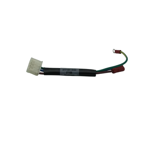 37719 Domino PCB Cable Switch