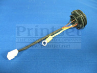 37721 Domino Cable Assembly