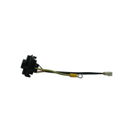 37721 Domino Cable Assembly