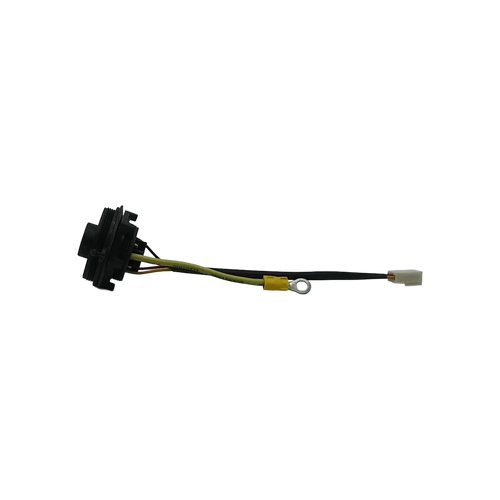 37721 Domino Cable Assembly