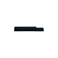 186932 Videojet Gauge