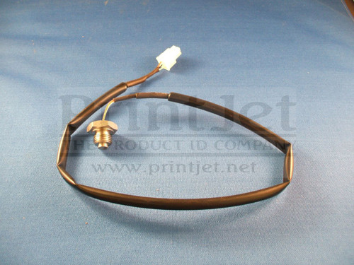 37732 Domino Temperature Sensor