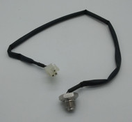 37732 Domino Temperature Sensor