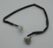37732 Domino Temperature Sensor