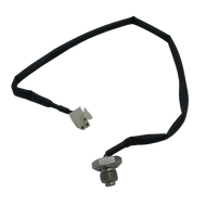 37732 Sensor de temperatura Domino