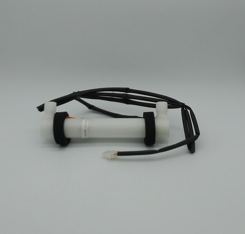 37733 Domino Viscometer