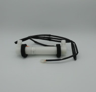 37733 Domino Viscometer
