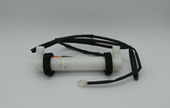 37733 Domino Viscometer