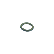 37753-OR Domino O-Ring