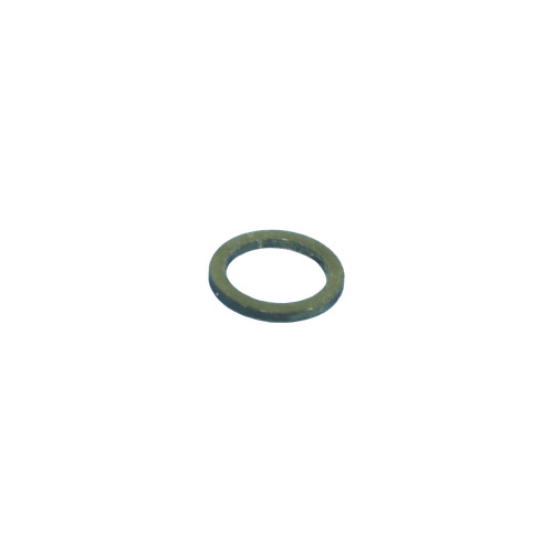 37753-OR Domino O-Ring