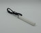 Ink Manifold Level Sensor for Domino Coders