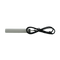 Sensor de nivel del colector de tinta para codificadores Domino Sensor de nivel del colector de tinta para codificadores Domino