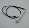 37754-SENSOR Makeup Level Sensor for Domino Coders