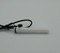 37754-SENSOR Makeup Level Sensor for Domino Coders