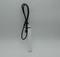 37754-SENSOR Makeup Level Sensor for Domino Coders