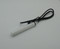 37754-SENSOR Makeup Level Sensor for Domino Coders