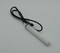 37754-SENSOR Makeup Level Sensor for Domino Coders