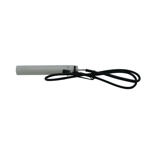 37754-SENSOR Sensor de nivel de maquillaje para codificadores Domino