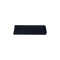 186976 Videojet Gap Gauge