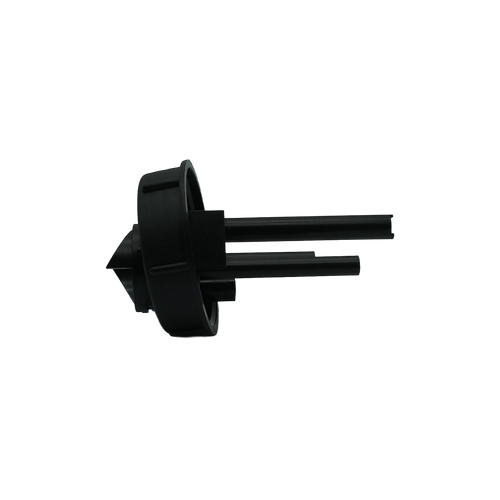 37754-WOS Make-up Manifold Assembly without sensor