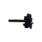37754-WOS Make-up Manifold Assembly without sensor 37754-WOS Make-up Manifold Assembly without sensor