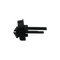 37754-WOS Make-up Manifold Assembly without sensor 37754-WOS Make-up Manifold Assembly without sensor