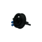 37754-WOS Make-up Manifold Assembly without sensor 37754-WOS Make-up Manifold Assembly without sensor