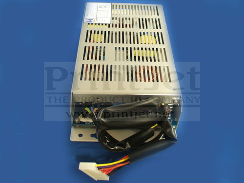 37758 Domino Power Supply - PrintJet USA | PrintJet USA