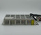37758-PJ Power Supply for Domino Coder
Side View 37758-PJ Power Supply for Domino Coder
Side View