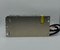 37758-PJ Power Supply for Domino Coder
Rear View 37758-PJ Power Supply for Domino Coder
Rear View