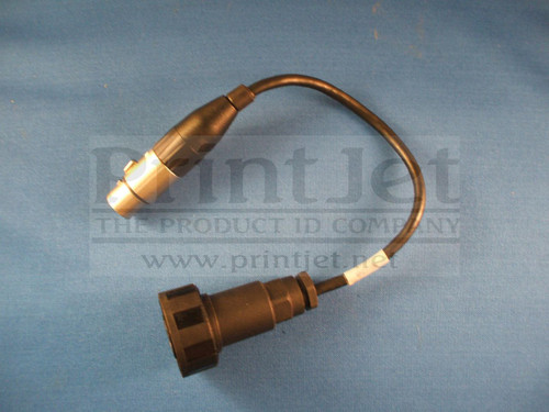 37771 Domino Cable Assembly