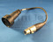 37771 Domino Cable Assembly