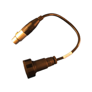 37771 Domino Cable Assembly