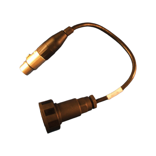 37771 Domino Cable Assembly